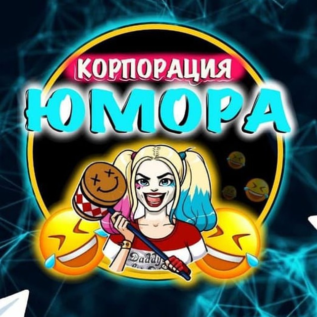 channel icon