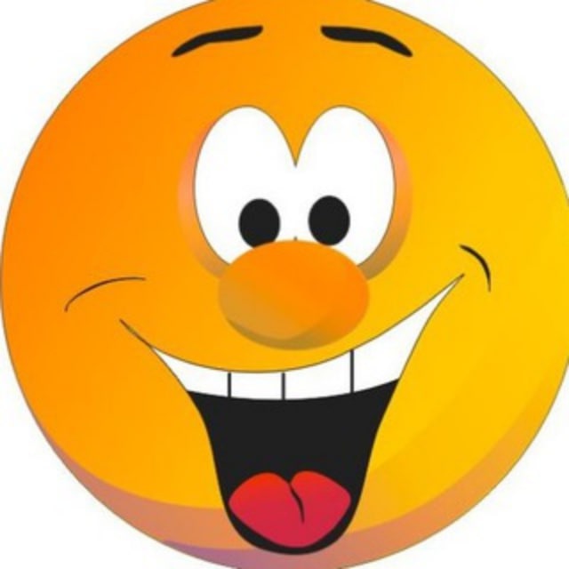 channel icon
