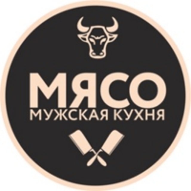 channel icon