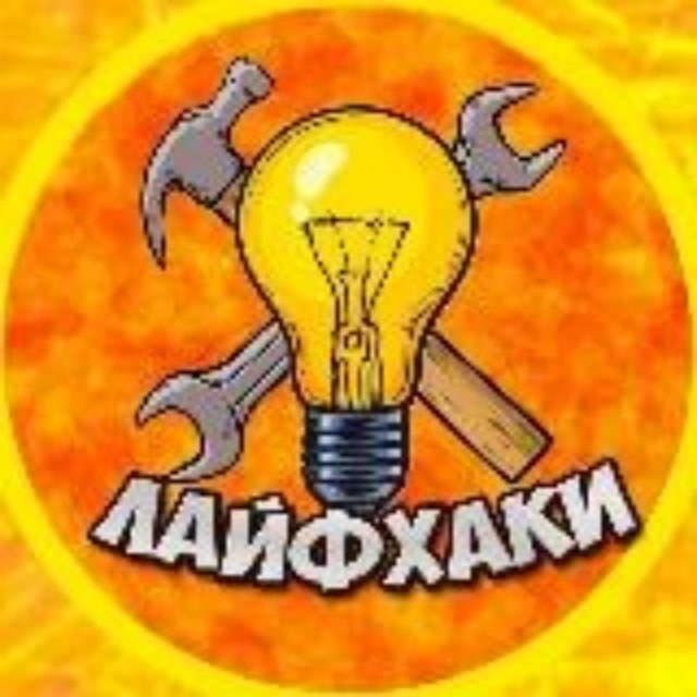 channel icon