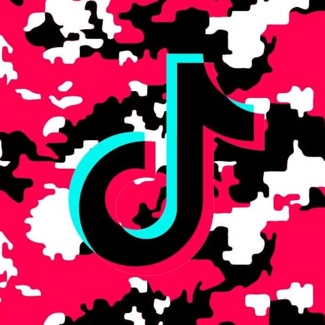 channel icon