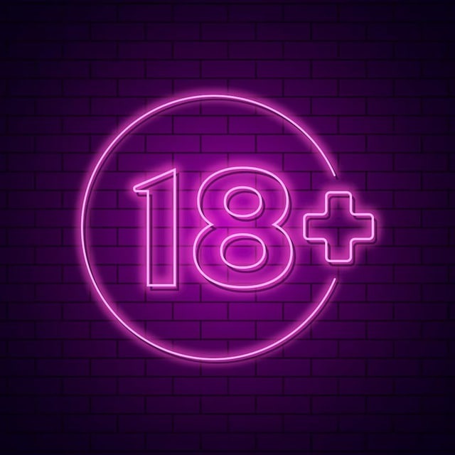 channel icon